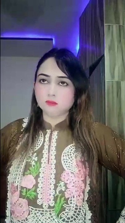 Bandey 😊 🤣