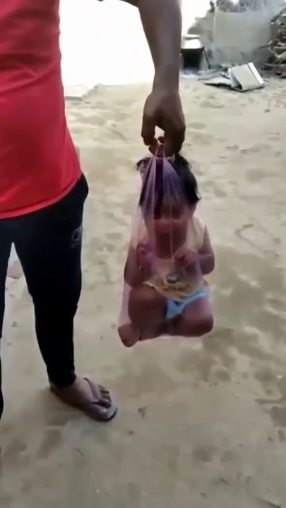 Papa ki pari