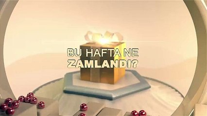 Gelecek Partisi: İktidarın vatandaşa bu haftaki hediyesi elektriğe zam