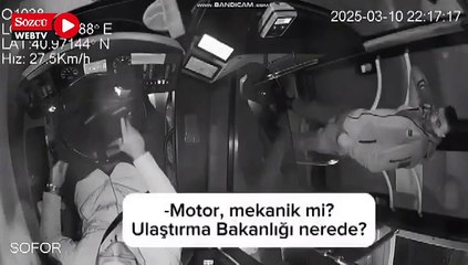 Tevfik Göksu suç duyurusunda bulunacağını açıkladı