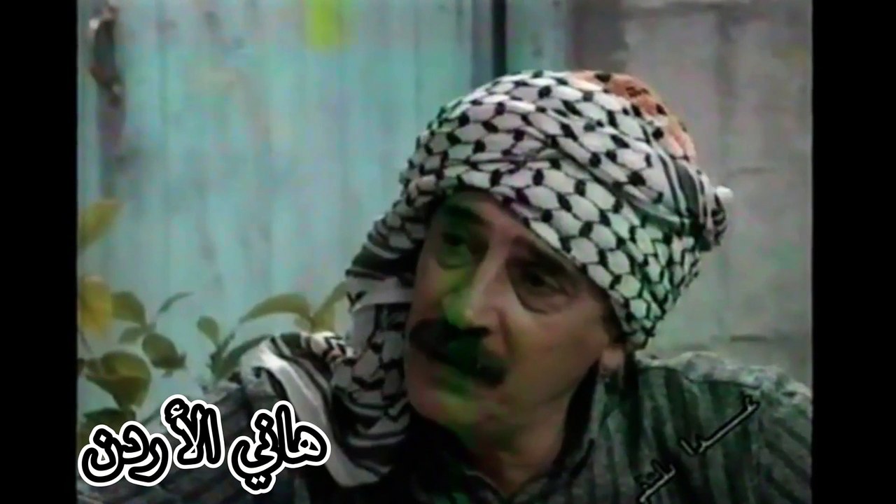 اخطاء وعثرات غدا نلتقي نجوم سوريا منى واصف سلوم حداد عباس النوري