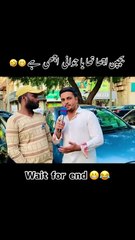 Must watch funny video pakistan india hindi urdu