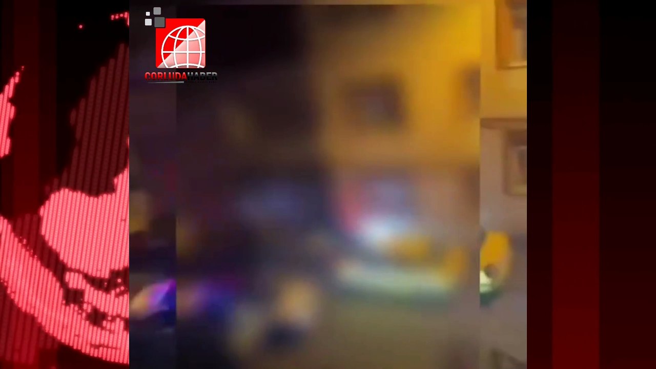 Çorlu'da Haber _20250405_232559_0003