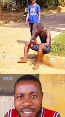 Funny video, tention relief, relex time, entertainment, comedy.