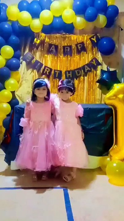 Sister's Love