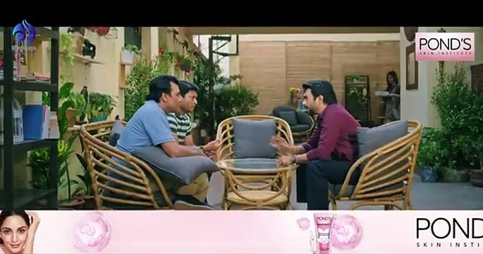 Meghbalika , মেঘবালিকা , Full Drama , Apurba ,Niha ,Jakaria Showkhin , Bangla Eid Natok 2025, Bangla Natok,