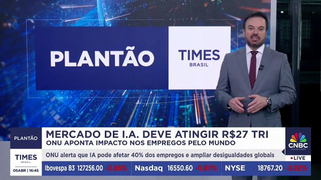 Pouso forçado em meio a rodovia em SC; duas pessoas estavam a bordo | PLANTÃO TIMES BRASIL