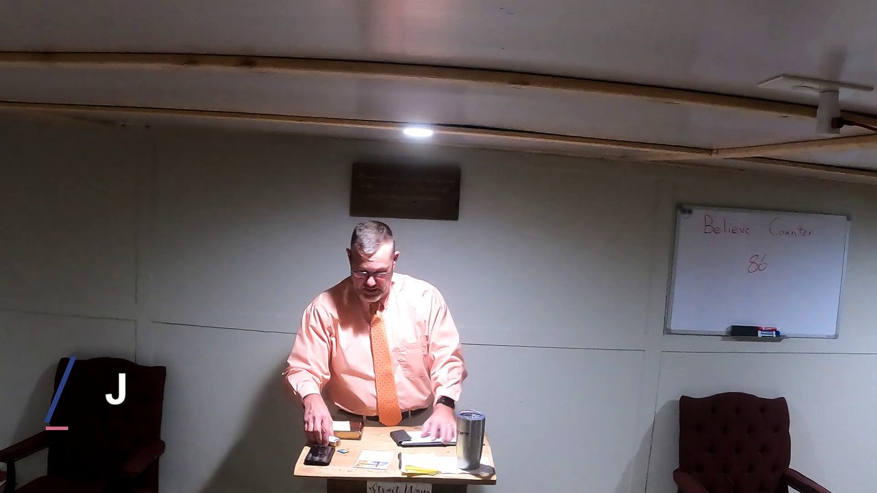 John 15