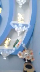 ذكر يحفظك من الشيطان ويدخلك الجنة