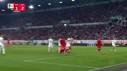 Harry Kane becomes the fastest to 100 goal contributions for Bayern