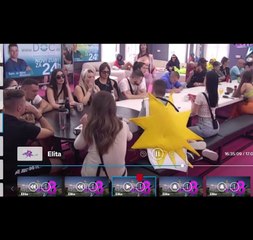 prijatelj ena navodjenje