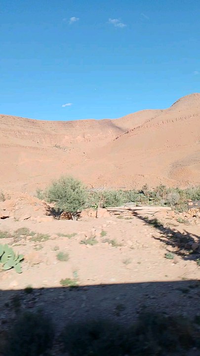 الجنوب الشرقي للمملكة الحياة على ضفاف النهر