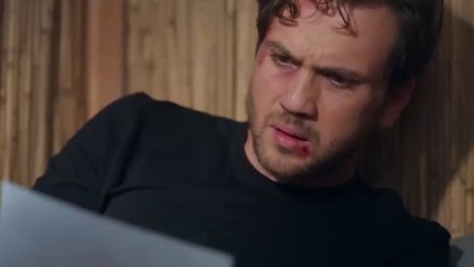 Deha 26.Bölüm Fragman VCRH STCRH