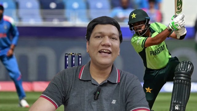 NZ vs PAK | 3rd ODI | NZ Whitewashed PAK 3-0 | Pathetic Display of game from PAK | Team Less Individuals Playing