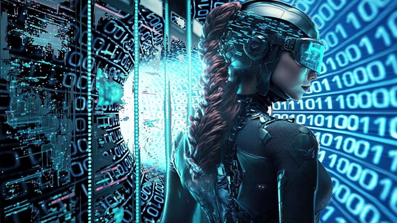 RECOPILATORIO DE LOS VIDEO SHORT´S DEL 2025.04.03