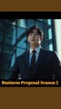 Business Proposal Season 2 Are Shin Ha Ri & Tae Moo Coming Back?