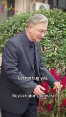 Elmas Kocamın Altın - PART 4