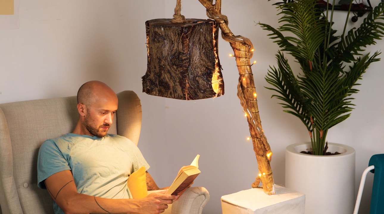 Merveilles en bois : BRICOLAGE : Réaliser de superbes créations en bois !