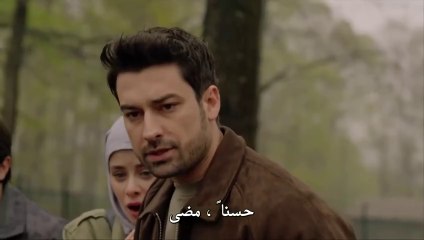 مسلسل السوق الحلقة 6 والأخيرة مترجمة