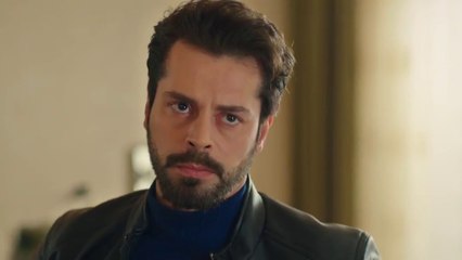 77. BAHAR ❤️ En ESPAÑOL HD. Capítulo 77. Con Ali Yasin Özegemen y Türkü Su Demirel