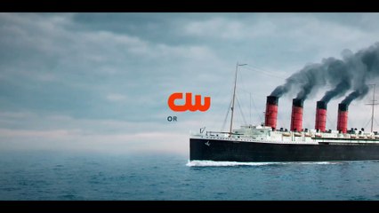 Sherlock & Daughter S01