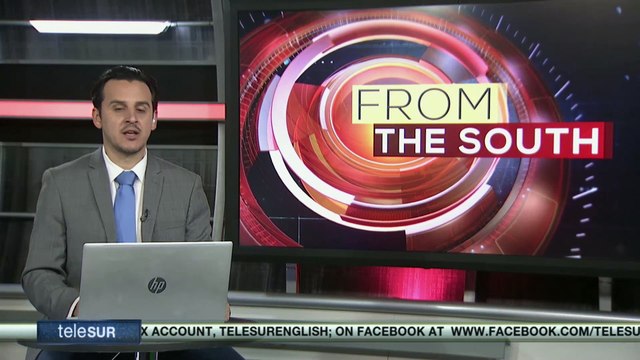 Spain | Hundreds protested against increases in housing rents