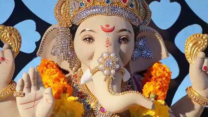 مسلسل عميلة سرية الحلقة 64