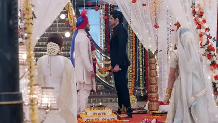 مسلسل عميلة سرية الحلقة 65