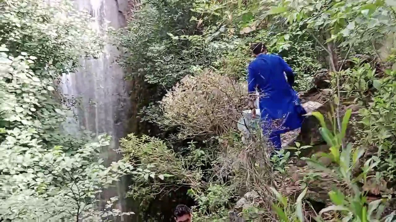video_20230611_133048_edit