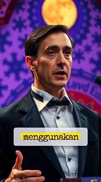 PBB: Israel Gunakan Bantuan Kemanusiaan Sebagai Senjata di Gaza