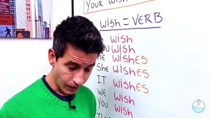 Curso de Inglês - Parte 26