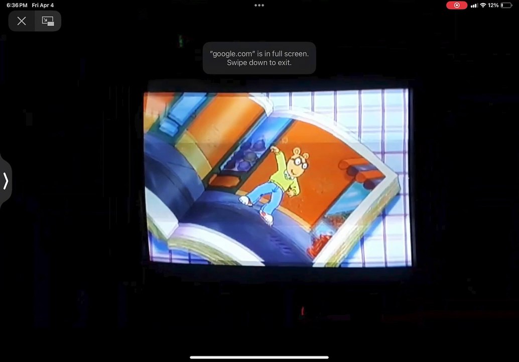 pbs-Arthur-season-04-end-credits-and-funding-1999.mp4