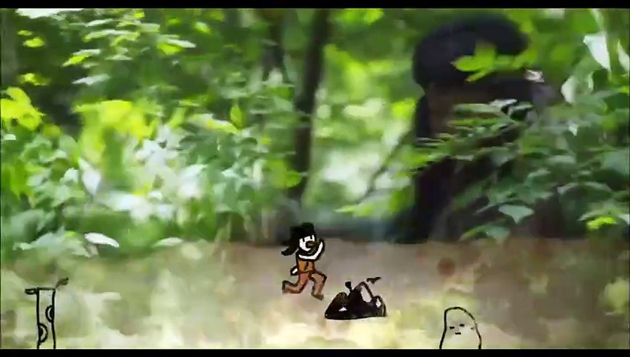 INSECRE 4 LAT