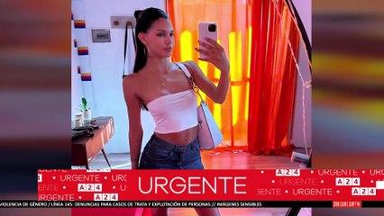 🚨 TRAGEDIA EN PANAMERICANA: CINCO JÓVENES DE ENTRE 18 Y 21 AÑOS PERDIERON LA VIDA