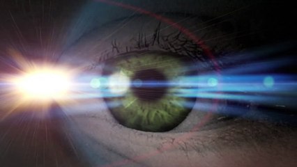 Chrome Angels | movie | 2009 | Official Trailer