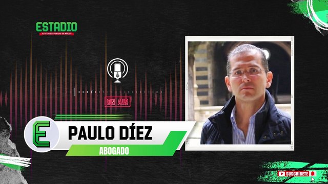 Pachuca QUIERE ENGAÑAR al público mexicano | Estadio Deportes