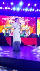 Đường Tím Bằng Lăng Quỳnh Trang Lâm Hùng