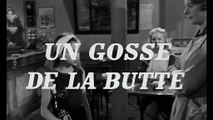 Un gosse de la butte | movie | 1964 | Official Trailer