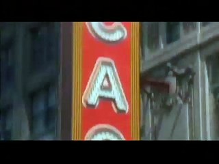 Zločin zavere | movie | 2003 | Official Trailer