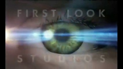 Contract Killers | movie | 2008 | Official Trailer