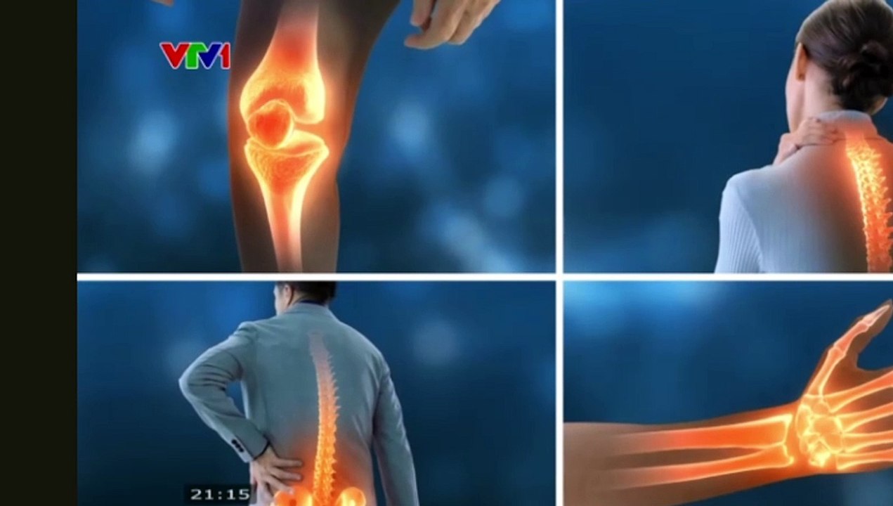 Mẹ biển Tập 15