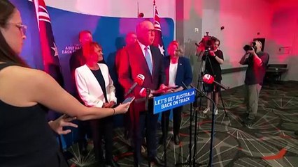 NT locals share views on the Darwin Port after promises from Labor and the Coalition