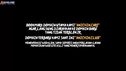 Supreme Sword God Eps 106 Sub Indo