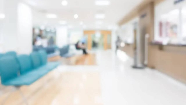 Procuraduría investigará presuntas irregularidades en manejos de recursos de 4 EPS intervenidas