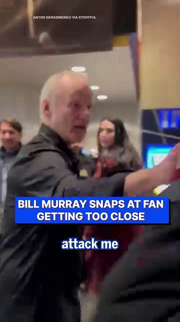 News video