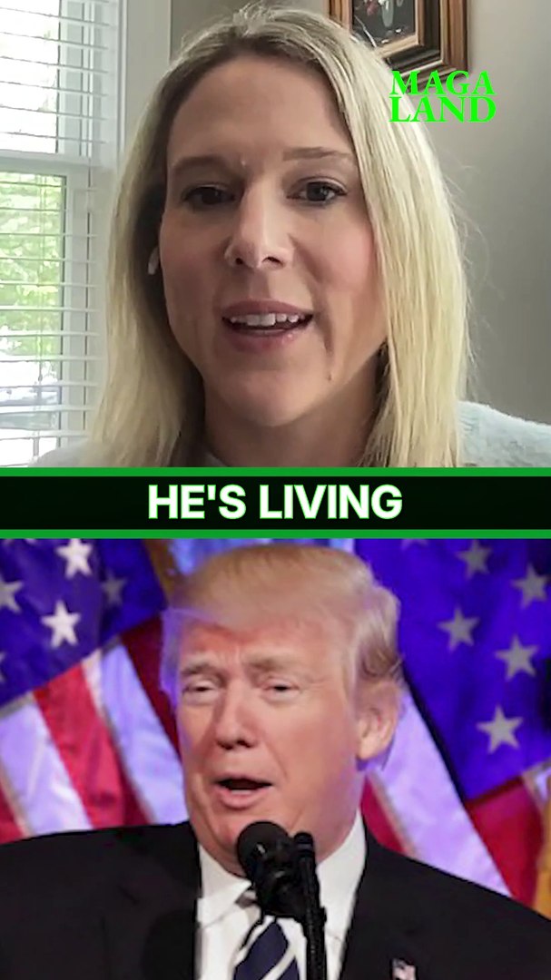 News video