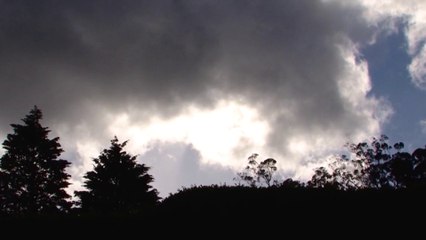 tn7-domingo-traera-lluvia-calor-y-viento-en-varias-zonas-del-pais-050425