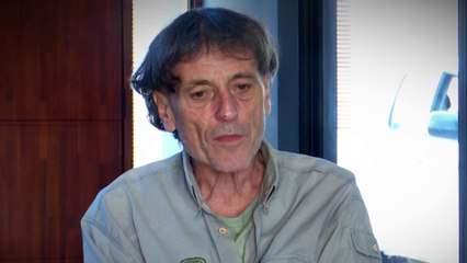 tn7-testigo-7-belga-absuelto-tras-pasar-año-y-medio-en-prision-050425