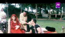 Lagda Ae Sunja HD Video - Saima & Shan  - Wohti Lay Ke Jaani Ae (2010) Humaira Channa