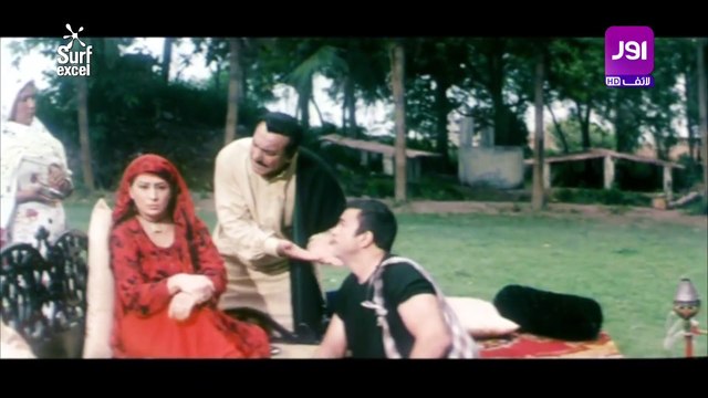 Lagda Ae Sunja HD Video - Saima & Shan - Wohti Lay Ke Jaani Ae (2010) Humaira Channa
